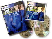 List and sell real estate like crazy